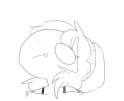 qH3.png