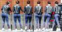 Emma Stone Yoga pants multi shot.jpg