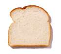 a piece of bread.png
