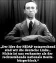 linke NSDAP.jpg