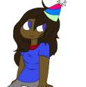 birthday girl eva.png