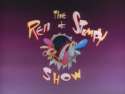 The_Ren_and_Stimpy_Show_Title_Card.jpg