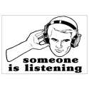 someone_is_listening.jpg