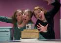 abby-brittany-hensel-photo.jpg