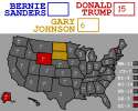 ELECTIONN.png