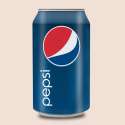 Pepsi-Can-icon.png