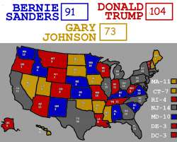 ELECTIONN.png