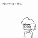 Sketch74234141.png