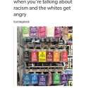 T0QRxef.jpg