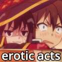 Erotic acts.png