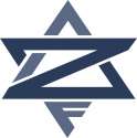 ZFA-Symbol-Only-Colour.jpg