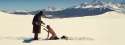 1451329439409.webm