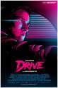 i_driveposter1.jpg