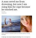 rape.png