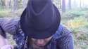1464572948537.webm