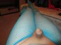 tumblr_nkraip4MdN1u7sicao1_1280.jpg