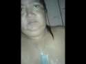 1476962108250.webm