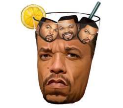 got-tea-2.jpg