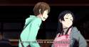 Ayame_Kajou_59.jpg