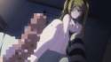 1443404689688.gif