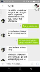 Screenshot_2016-04-07-22-54-41.png