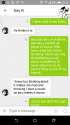Screenshot_2016-04-07-22-54-35.png