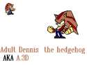 adult_dennis_the_hedgehog_aka_3d_by_niccorae77-d57b3q2.png