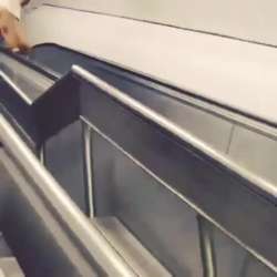 Escalator.webm