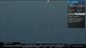 1460149313121.webm