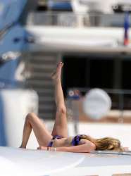 avril-lavigne-10.jpg