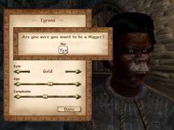 1390255096244.jpg