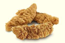 chicken-tenders1.png