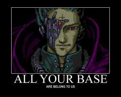 all_your_base_by_ultimathegod-d30fu0f.jpg