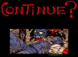 continue.gif