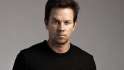 mark-wahlberg-workout.jpg