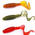 6cm-2-1g-36pcs-lot-Trulinoya-Soft-Lures-For-Fishing-Pesca-Isca-Artificial-Protein-Soft-font.jpg