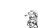 kat.png