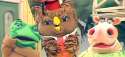 New-Zoo-Review1.jpg