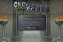 Runescape_2_beta_login_page.png