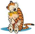 tmp_13875-calvin-and-hobbes-hugging-1792340425.jpg
