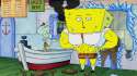 One Sponge Man.png