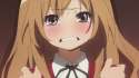 cry_toradora.jpg