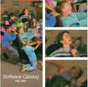 Software Catalog 1991.jpg