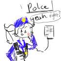 Scraps-is-da-police.png
