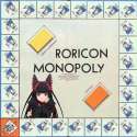 roricon_monopoly.png