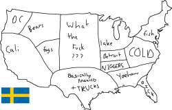 usa.png