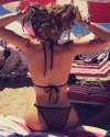 bella.webm