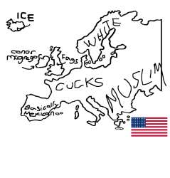 eu.png