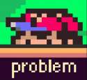 nintenchu-20160408-0002.jpg