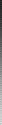 2560x1440px_small.jpg
